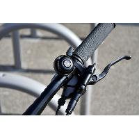 sonnette-klaxon-de-cycle sonnette-klaxon-de-cycle