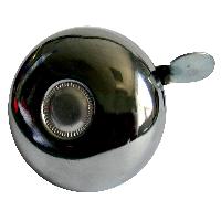 sonnette-klaxon-de-cycle