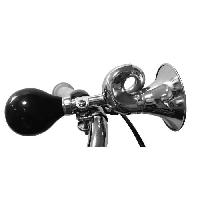 sonnette-klaxon-de-cycle