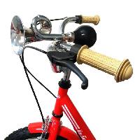 sonnette-klaxon-de-cycle