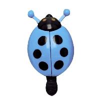 sonnette-klaxon-de-cycle sonnette-klaxon-de-cycle