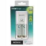 SONY Chargeur LR06