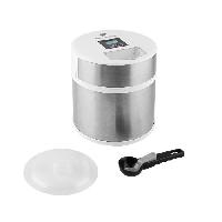sorbetiere-machine-a-glace