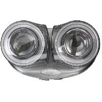 sorbetiere-machine-a-glace