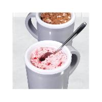 sorbetiere-machine-a-glace