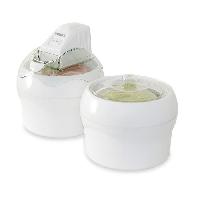 sorbetiere-machine-a-glace sorbetiere-machine-a-glace