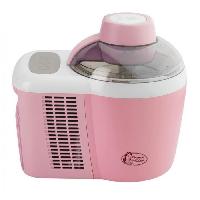 sorbetiere-machine-a-glace