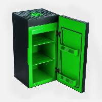 sortie-accessoire-de-jeu