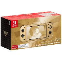 sortie-console-nintendo-switch