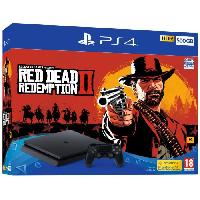 sortie-console-playstation-4