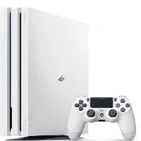 sortie-console-playstation-4 sortie-console-playstation-4