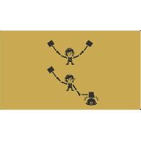 sortie-console-retro sortie-console-retro