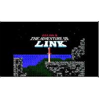 sortie-console-retro sortie-console-retro