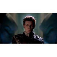 sortie-console-xbox-one sortie-console-xbox-one