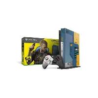 sortie-console-xbox-one