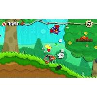 sortie-jeu-3ds