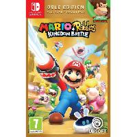 sortie-jeu-nintendo-switch