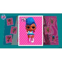 sortie-jeu-nintendo-switch sortie-jeu-nintendo-switch