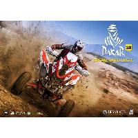 sortie-jeu-pc sortie-jeu-pc