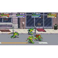 sortie-jeu-pc