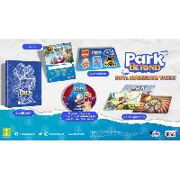 sortie-jeu-pc sortie-jeu-pc