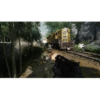 sortie-jeu-playstation-4