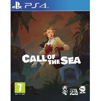 sortie-jeu-playstation-4 sortie-jeu-playstation-4