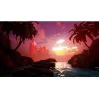 sortie-jeu-playstation-4