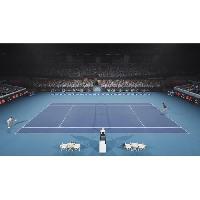 sortie-jeu-playstation-5