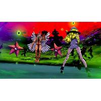 sortie-jeu-playstation-5