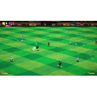 sortie-jeu-playstation-5 sortie-jeu-playstation-5