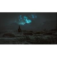 sortie-jeu-playstation-5 sortie-jeu-playstation-5