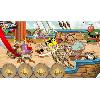 Sortie Jeu Playstation 5 Asterix & Obelix Baffez les Tous Jeu PS5