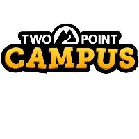 sortie-jeu-xbox-one sortie-jeu-xbox-one