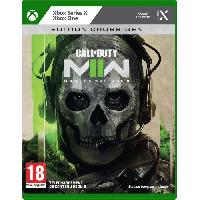 sortie-jeu-xbox-one