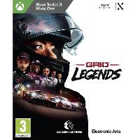 sortie-jeu-xbox-series-x