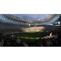 sortie-jeu-xbox-series-x