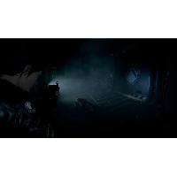 sortie-jeu-xbox-series-x sortie-jeu-xbox-series-x