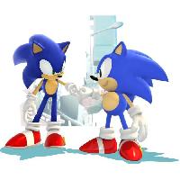 sortie-jeu-xbox-series-x