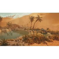 sortie-jeu-xbox-series-x
