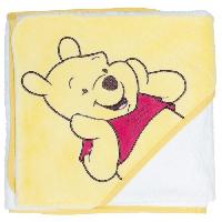 sortie-poncho-de-bain