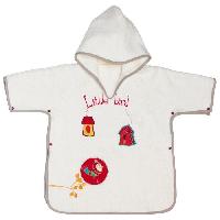 sortie-poncho-de-bain sortie-poncho-de-bain