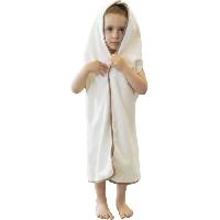 sortie-poncho-de-bain sortie-poncho-de-bain