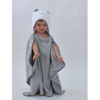 sortie-poncho-de-bain sortie-poncho-de-bain