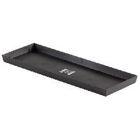 soucoupe-plateau soucoupe-plateau