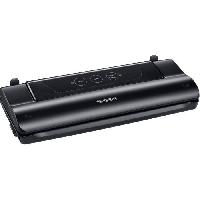 soudeuse-machine-a-mettre-sous-vide soudeuse-machine-a-mettre-sous-vide