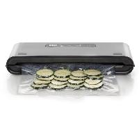 soudeuse-machine-a-mettre-sous-vide soudeuse-machine-a-mettre-sous-vide