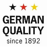 soudeuse-machine-a-mettre-sous-vide