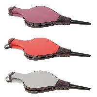 soufflet-bouffadou-pour-braise