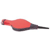 soufflet-bouffadou-pour-braise soufflet-bouffadou-pour-braise